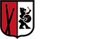 Groove Your Ass
